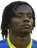 Picture of juan paredes