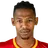 Picture of T. Bentayeb