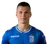Picture of Hubert Sobol