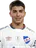 Picture of Renzo·Sanchez Veiga