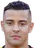 Picture of Felipe Alexandre Gonçalves de Sá