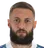 Picture of David Juncà