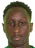 Picture of Jean-Pierre Da Sylva