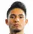 Picture of sergio rivas