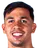 Picture of Paolo Chacon
