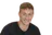 Picture of K. Jappert