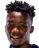 Picture of khanyisa mayo