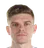 Picture of Sean Gannon