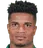 Picture of Jamerson