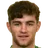 Picture of Darragh Crowley