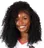 Picture of jameese joseph