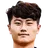 Picture of Tian yu da