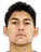 Picture of Aldair Sanchez