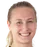 Picture of anna olmala