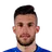 Picture of Cristiano Biraghi