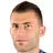 Picture of Mustafa Yumlu