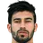Picture of Ramin Rezaeian
