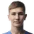 Picture of Lozhkin Vladzislau
