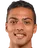 Picture of Sirgio Kammies