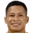 Picture of Carlos Roca