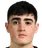 Picture of Dawson Devoy