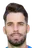 Picture of Daniel Florea