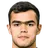 Picture of Oston Urunov