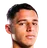 Picture of dorian rodriguez