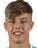 Picture of Keke Maximilian Topp