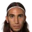 Picture of Nassim L'Ghoul