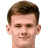 Picture of Igor krasnopir