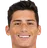 Picture of Sebastian Soto