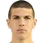 Picture of Giorgi Kvernadze
