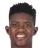 Picture of B. Aubaas