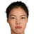 Picture of Li Mengwen