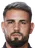 Picture of Andy Delort