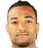 Picture of joel alajarin