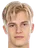 Picture of Lucas Bergvall