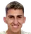 Picture of Alan Lescano