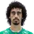 Picture of Valdívia