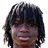 Picture of T. Campbell