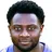 Picture of nana boakye