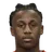 Picture of mauro furtado