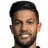 Picture of Yahia Attiyat allah