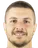 Picture of Giuseppe Fella