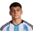 Picture of Ignacio Daniel Maestro Puch
