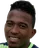 Picture of Jairo Roy Castillo
