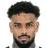 Picture of Jürgen Locadia