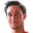 Picture of Dylan João Raymond Collard