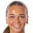 Picture of villemo dahlqvist